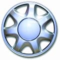 Concept 566 Wheel Trims (Set of 4) - Venus 15
