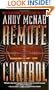Remote Control