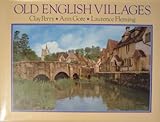 Old English villages