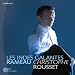 Rameau: Les Indes Galantes