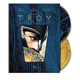 Troy - Director's Cut (Ultimate Collector's Edition)