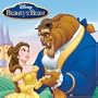 Beauty and the Beast (Disney Beauty and the Beast)