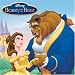 Beauty and the Beast (Pictureback(R))