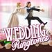 Wedding Ceremony - Graceful Processional Wedding Ring Tone