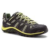 Merrell Waterpro Manistee Men's , Black