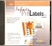 Infinity ProLabels 8.0 Express