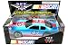 Pez Candy Dispenser Nascar Race Car Light Blue #43 Richard Petty Image