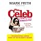 The Celeb Diaries