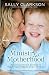 Books : The Ministry of Motherhood: Following Christ's Example in Reaching the Hearts of Our Children