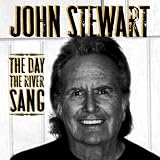 The Day The River Sang
