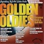 Golden Oldies, Vol. 11