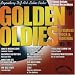 Golden Oldies, Vol. 11