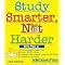 Everything you need to know to do well in college