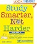 Study Smarter, Not Harder (Self-Counsel Business Series)