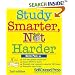 Study Smarter, Not Harder (Self-Counsel Business Series) (Self-Counsel Business Series)