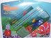 Disney Fining Nemo 6 Piece Fun Pencil Case Set