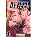 Hungry Hearts 3. Turm Manga Spezial 6