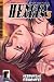 Hungry Hearts 3. Turm Manga Spezial 6