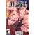 Hungry Hearts 3. Turm Manga Spezial 6