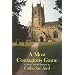 A Most Contagious Game (Rue Morgue Classic British Mysteries)