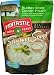 Fantastic World Foods Blarneystone Creamy Potato Simmer Soup, 7.5-Ounce Pouch (Pack of 6)