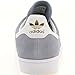 Adidas Stan Smith Mens Sneakers C76949