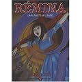 R�mina : La plan�te de l'enfer