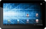 Storex eZee Tab1002 - Tablet de 10 pu...