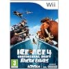 Ice Age Continental Drift (Wii)