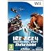 Ice Age Continental Drift (Wii)