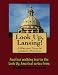 A Walking Tour of Lansing, Michigan (Look Up, America!)