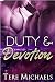 Duty & Devotion