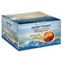 ANCIENT SECRETS Salt Tea Light Holder 3 Hole 5-8 lbs 1 UNIT