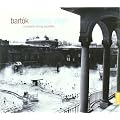 Bartok: Complete String Quartets