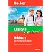 Die besten Englisch Sprachtrainer und W�rterb�cher