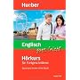 Englisch ganz leicht H�rkurs f�r Fortgeschrittene.&hellip von Hans G. Hoffmann
