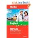Englisch ganz leicht H�rkurs f�r Fortgeschrittene. 4 CDs: Sprachen lernen ohne Buch