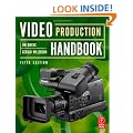 Video Production Handbook