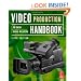 Video Production Handbook