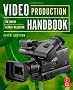 Video Production Handbook