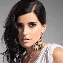 Nelly Furtado