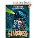 Starcross: Larklight 2