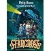 Starcross: Larklight 2