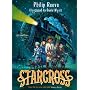 Starcross: Larklight 2