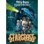 Starcross: Larklight 2