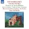 More Naxos Favorites