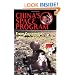 China's Space Program - From Conception to Manned Spaceflight (Springer Praxis Books / Space Exploration)
