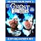 Ghost Hunters TV Series