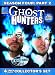 Ghost Hunters: Season 4, Part 2