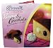 Bauli La Colomba Panna & Cioccolato Italian Easter Cake Cream and Chocolate Filled 26.5 Oz.